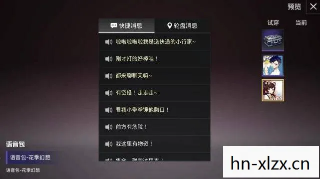 cs20是什么材质,CS2.0,编程语言的未来与我们的角色 cs20是什么材质,CS2.0,编程语言的未来与我们的角色