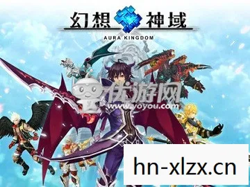 幻想战姬木瓜官网免费图片