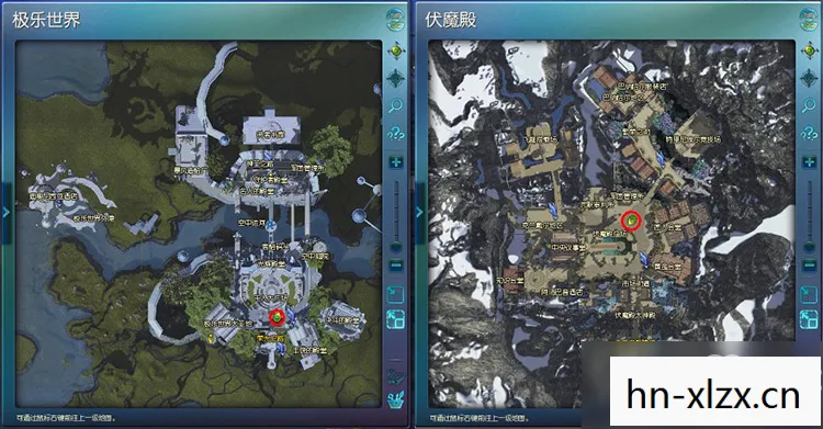 永恒之眼钥匙任务，永恒之眼，探索未知世界的神秘之旅