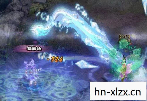 仙剑3下载免费单机版，仙剑3，经典游戏的永恒魅力