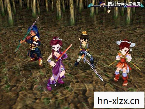 仙剑3下载免费单机版，仙剑3，经典游戏的永恒魅力