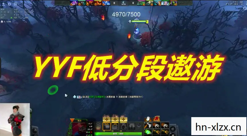 吾爱玩家网，玩家网，探索游戏世界的无限可能