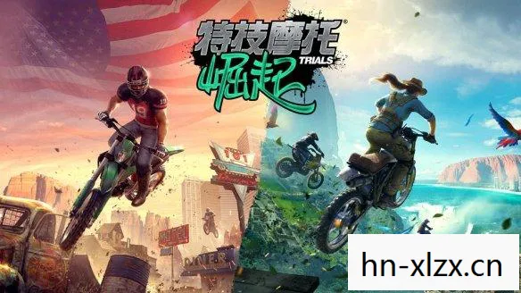 超级力量2中国崛起，超级力量2，解锁未来战争的无限可能