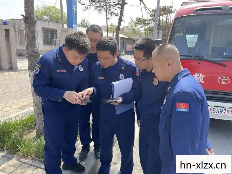 宝宝火车小指挥模拟城市下载,模拟城市,打造你的理想城市,从零开始 宝宝火车小指挥模拟城市下载,模拟城市,打造你的理想城市,从零开始