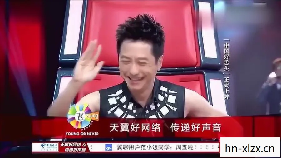 刘睿哲后续,刘睿哲,从电竞选手到电竞评论员的华丽转身 刘睿哲后续,刘睿哲,从电竞选手到电竞评论员的华丽转身