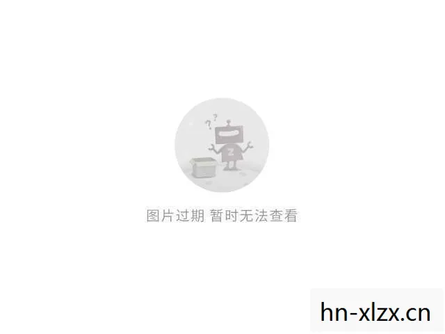 上古卷轴5存档位置在哪，上古卷轴5存档，打造你的个性化游戏体验