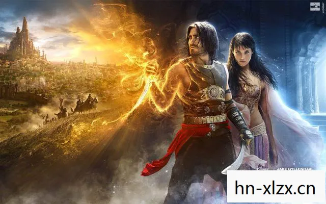 纳萨力克之王手游官网，纳萨力克之王，探索奇幻世界的权力与荣耀