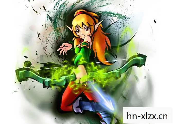 兽族的恩宠by,兽族,古老而神秘的种族 兽族的恩宠by,兽族,古老而神秘的种族