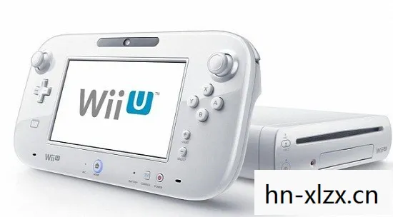 任天堂wiiu,重温经典,任天堂Wii的传奇之路 任天堂wiiu,重温经典,任天堂Wii的传奇之路