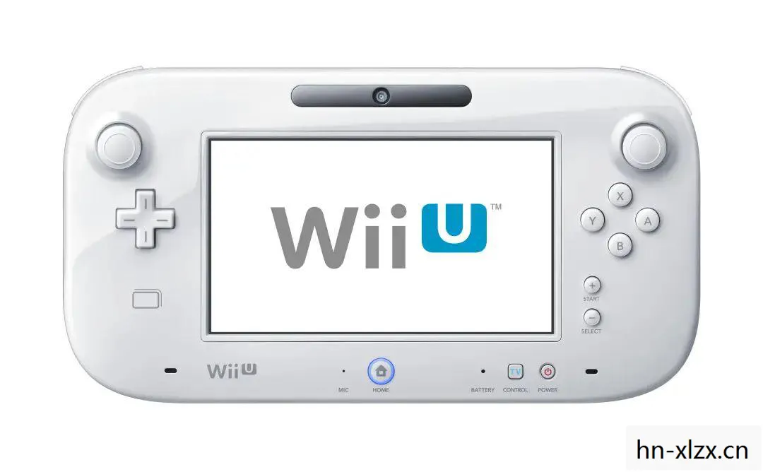 任天堂wiiu,重温经典,任天堂Wii的传奇之路 任天堂wiiu,重温经典,任天堂Wii的传奇之路