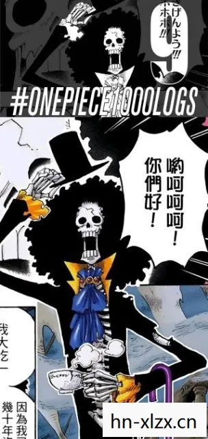 海贼王中文网漫画，海贼王，梦想与冒险的传奇之旅