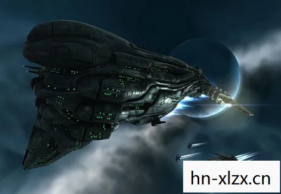 迪拉克之海属于第几使徒，迪拉克之海，宇宙中最神秘的未知领域