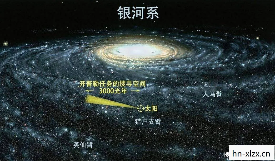 planetside2,探索未知,行星边缘的奥秘 planetside2,探索未知,行星边缘的奥秘