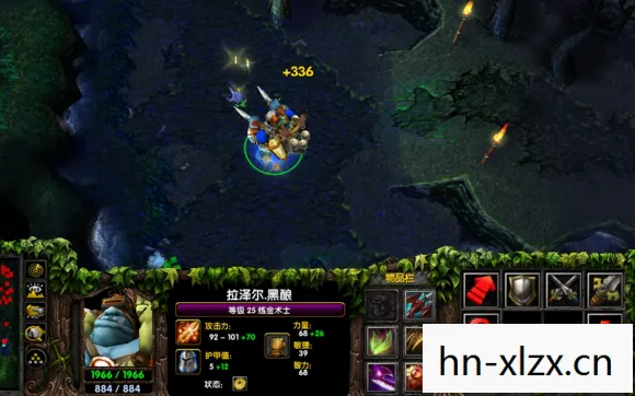 魔兽dota地图下载魔兽dota地图ai下载，魔兽Dota地图，经典再现，策略与激情的碰撞