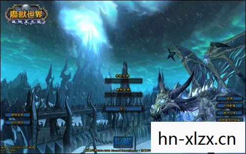 角色游戏名词解释，角色游戏，探索虚拟世界的无限可能