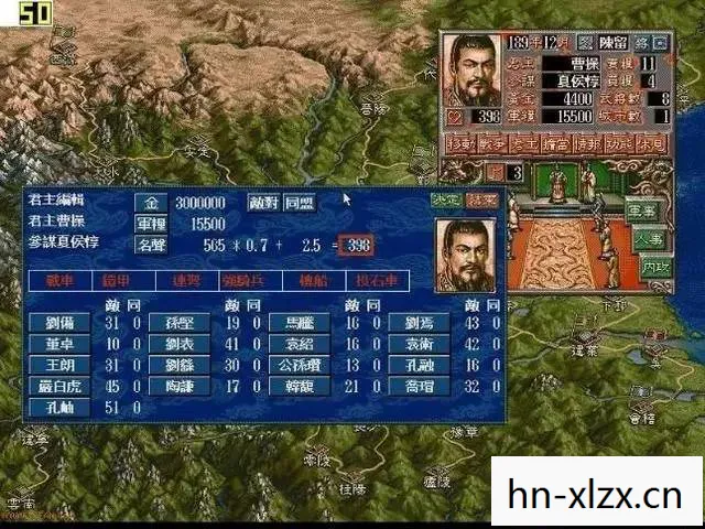 角色游戏名词解释，角色游戏，探索虚拟世界的无限可能