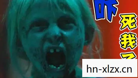 zombie是什么意思，丧尸，从恐怖电影到文化现象的演变