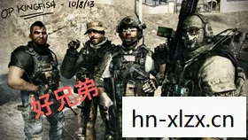 使命召唤6现代战争2重制版，使命召唤6，现代战争2——战火重燃的传奇