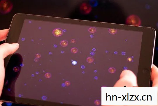 ipad游戏推荐女生，热门iPad游戏推荐，打造你的移动娱乐新体验