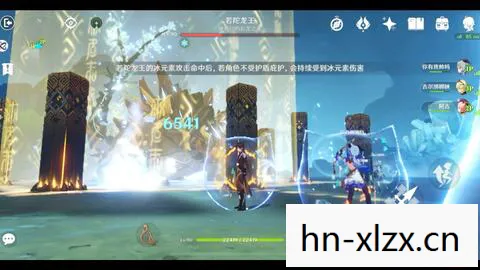 回合制网游十大排行，回合制网游大全，经典与创新的碰撞