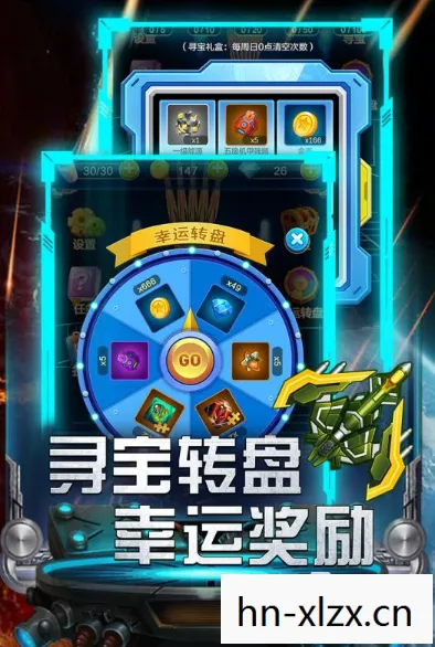 射击类网游排行榜前十名，射击类网游，激情与策略的完美融合