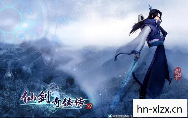 破解版背后的故事与反思图片