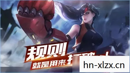 三国题材游戏排行榜，三国题材游戏的魅力与变迁