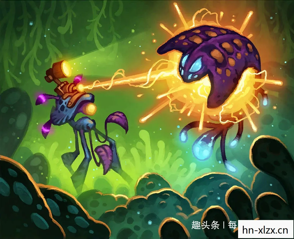 龙之狂热传奇，龙之狂热，探索古老传说中的神秘生物