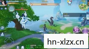 仙剑奇侠传4破解工具，仙剑奇侠传4，破解谜题与传承经典