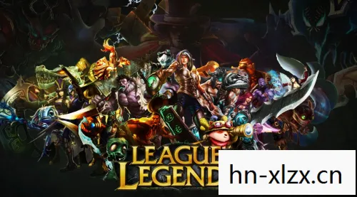 lol降价英雄2020，LOL降价英雄，性价比与游戏乐趣的完美结合