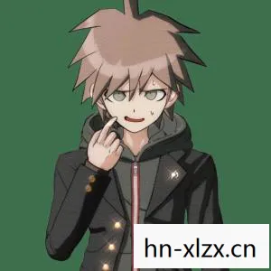 希望学院绝望高中生正版，希望学院与绝望高中生，梦想与现实的碰撞