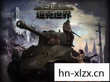 十大射击网游排行榜前十名，十大射击网游排行榜