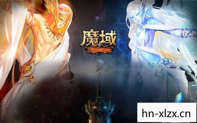 轩辕剑网游去哪了，轩辕剑6网游，经典再现，重塑传奇