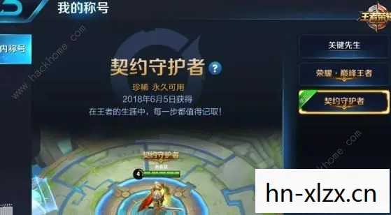 多多梦工厂怎么快速完成,多多梦境模式,解锁你的潜意识,探索无限可能 多多梦工厂怎么快速完成,多多梦境模式,解锁你的潜意识,探索无限可能