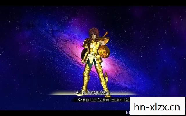 圣斗士单机游戏大全，圣斗士单机游戏，重温经典，挑战极限