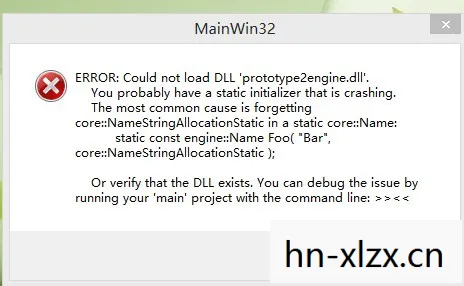 win8能玩的单机游戏有哪些，Win8能玩的经典单机游戏推荐