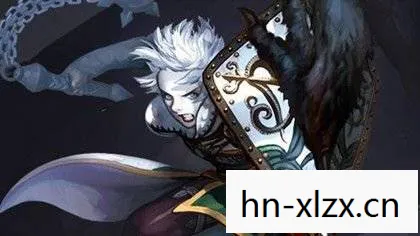 历史与影响的再探索图片