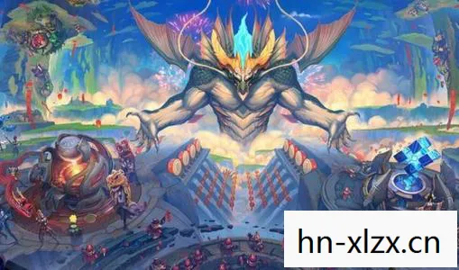 钢虫神盖诺赛克特好用吗，钢虫神，机械与生命的奇妙融合