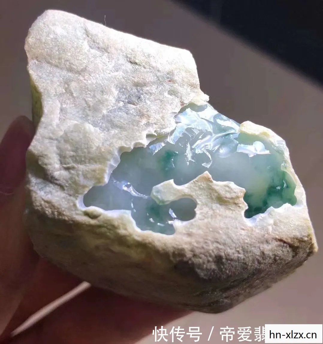 流明石原矿怎么获得,流明石原矿,探索未知的自然奇迹 流明石原矿怎么获得,流明石原矿,探索未知的自然奇迹