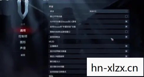 我还活着手游下载,游戏修改器,探索我还活着的无限可能 我还活着手游下载,游戏修改器,探索我还活着的无限可能