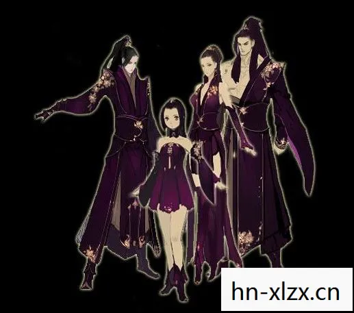 网游美女图片高清，网游中的美女，虚拟与现实的交织