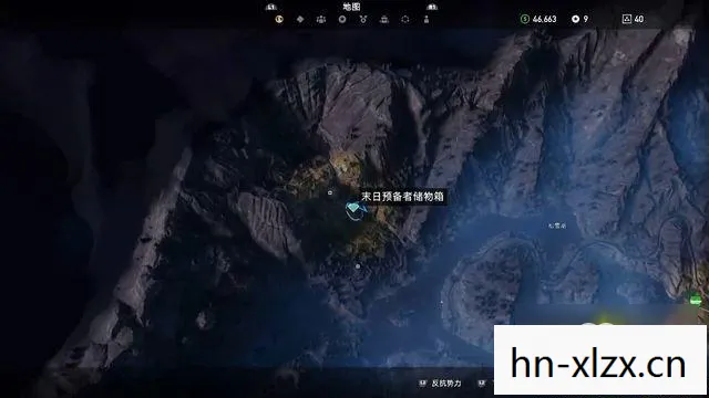 孤岛惊魂秘籍大全,孤岛惊魂,生存指南与游戏秘籍 孤岛惊魂秘籍大全,孤岛惊魂,生存指南与游戏秘籍