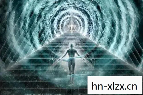 漂浮灵的位置，漂浮灵，神秘而迷人的超自然存在