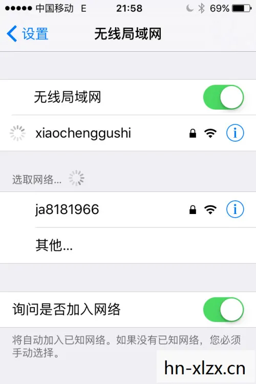 我把万能钥匙删除了怎样才能恢复万能钥匙，恢复万能钥匙，解锁数字时代的新机遇