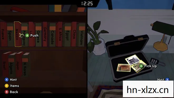 解谜游戏中文版大全，解谜游戏中文版，探索智慧与逻辑的奇妙世界