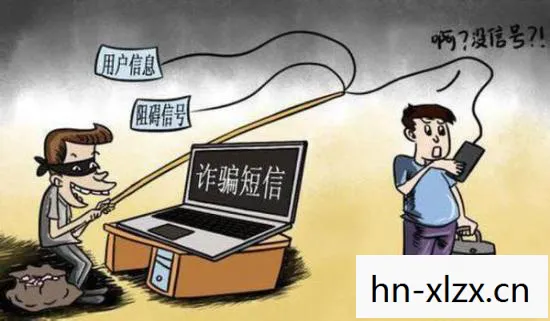 矛盾找出凶手百度百科,矛盾,如何找出骗子 矛盾找出凶手百度百科,矛盾,如何找出骗子