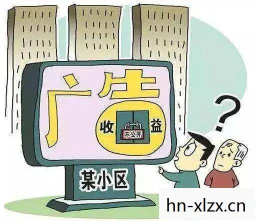 矛盾找出凶手百度百科,矛盾,如何找出骗子 矛盾找出凶手百度百科,矛盾,如何找出骗子