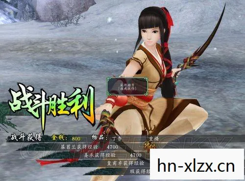 仙剑奇侠传5前传连携技怎么用,仙剑奇侠传5前传,连携技的奥秘与魅力 仙剑奇侠传5前传连携技怎么用,仙剑奇侠传5前传,连携技的奥秘与魅力