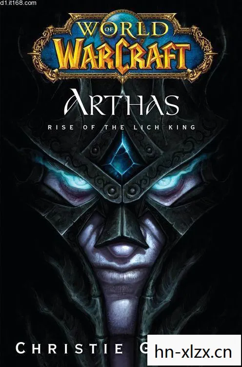 魔兽世界预告片高清合集中文,魔兽世界,预告片背后的故事与期待 魔兽世界预告片高清合集中文,魔兽世界,预告片背后的故事与期待