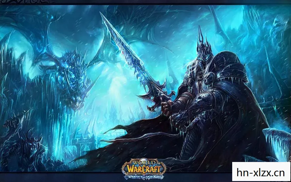 魔兽世界预告片高清合集中文,魔兽世界,预告片背后的故事与期待 魔兽世界预告片高清合集中文,魔兽世界,预告片背后的故事与期待